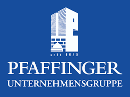 Pfaffinger